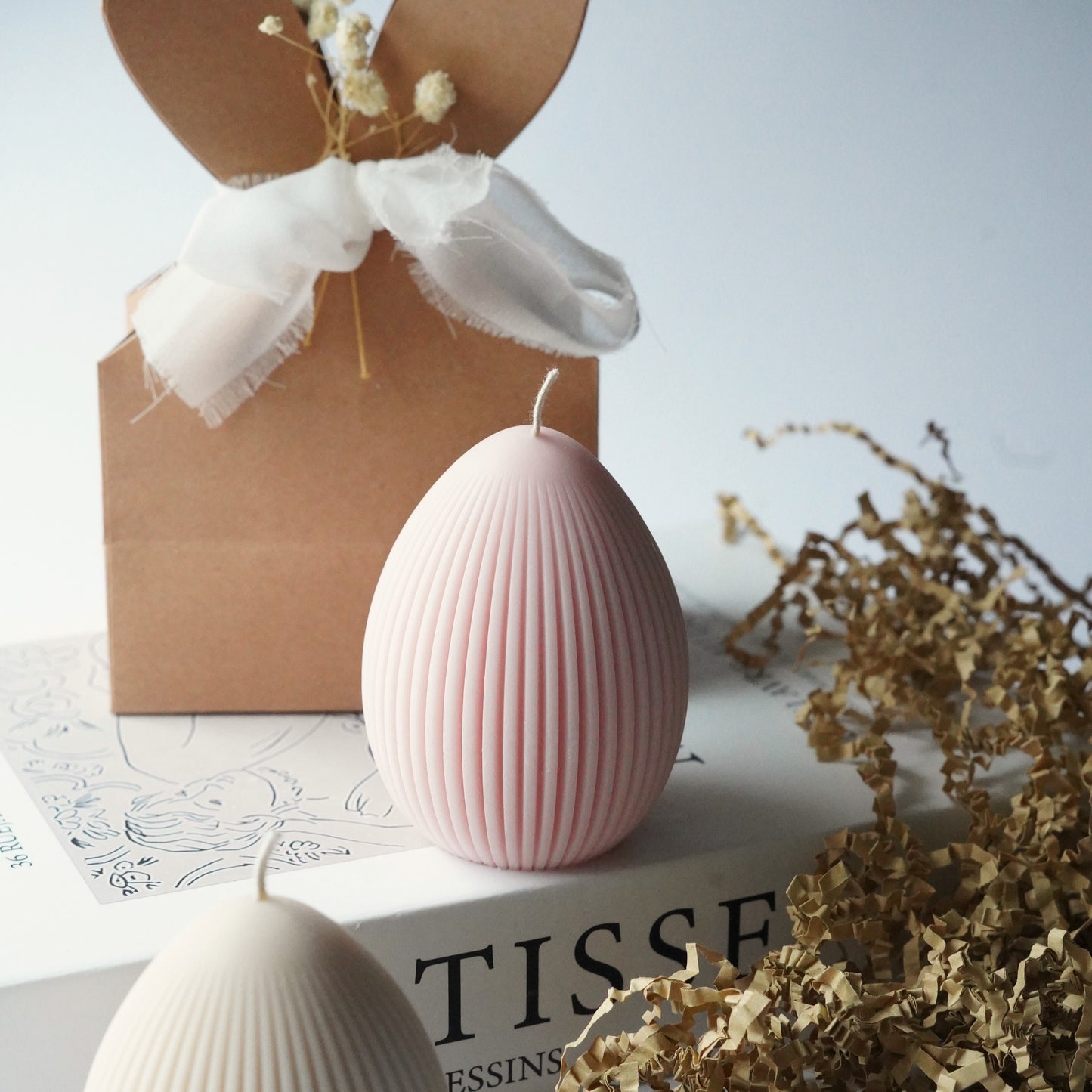 Geschenkset Ostern