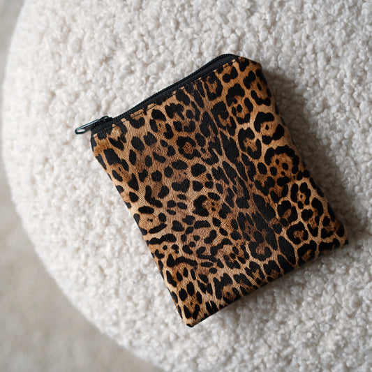 LEO mini Kosmetiktasche