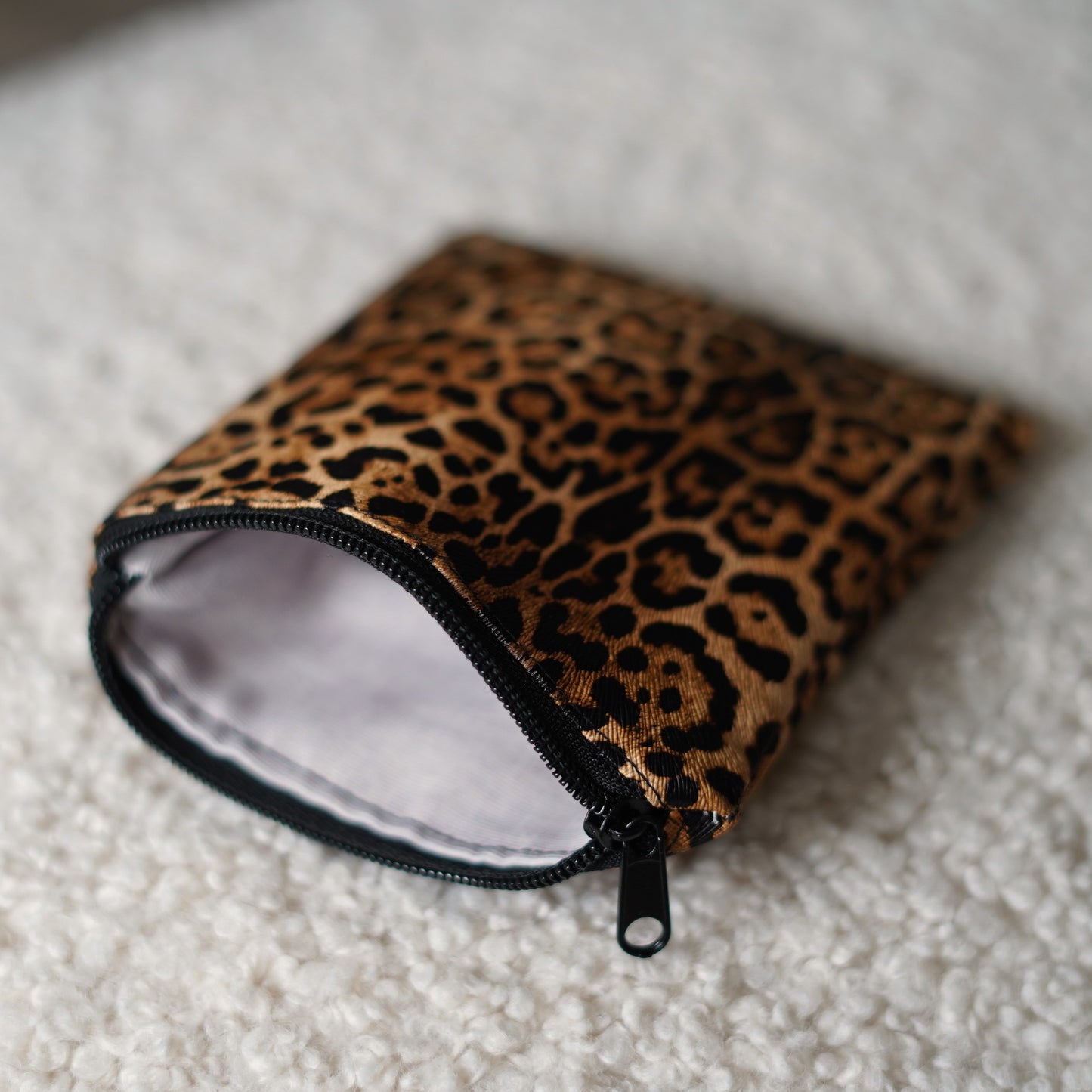 LEO mini Kosmetiktasche