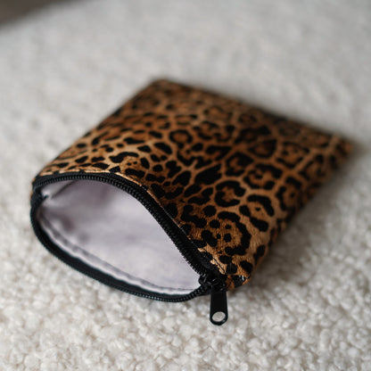 LEO mini Kosmetiktasche