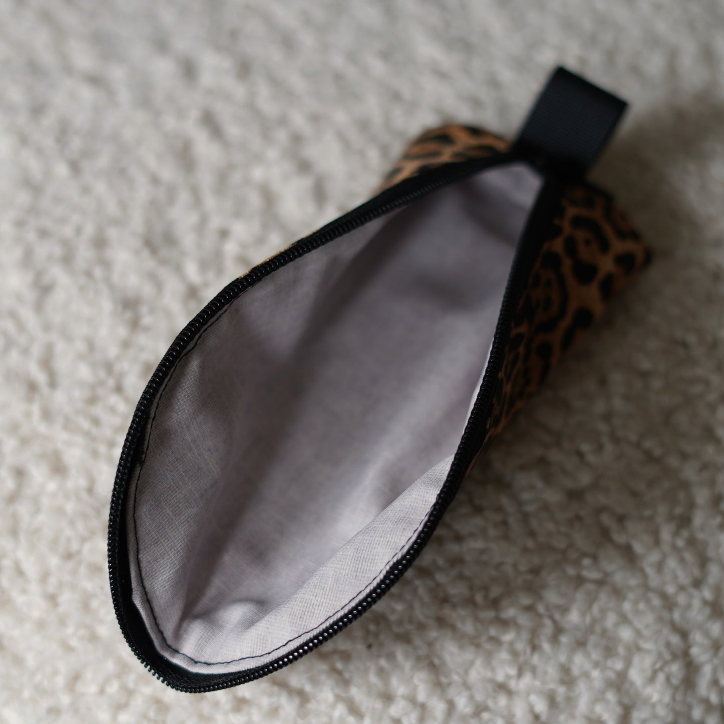 LEO Etui