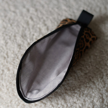LEO Etui