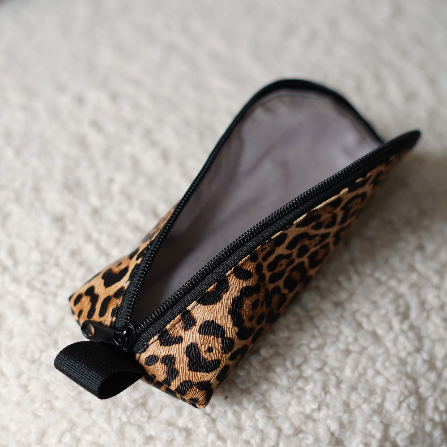 LEO Etui