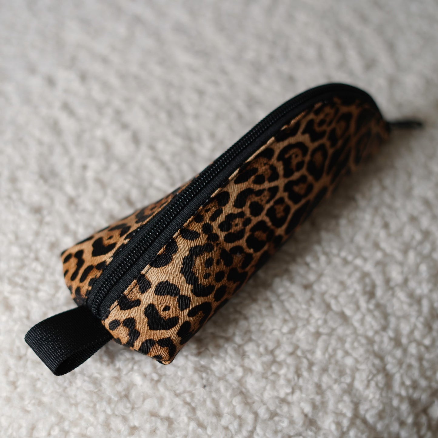 LEO Etui