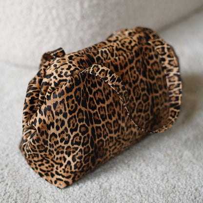 LEO Kosmetiktasche