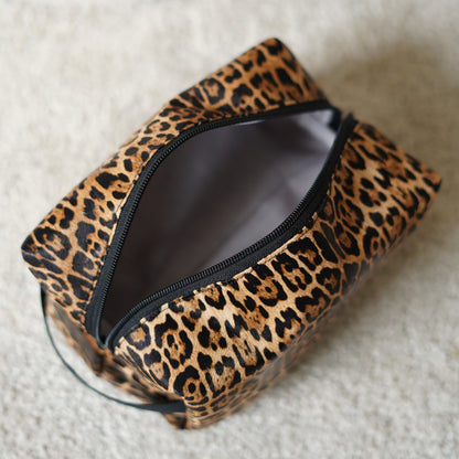 LEO Boxy Bag