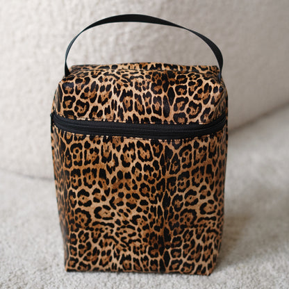 LEO Kosmetiktasche