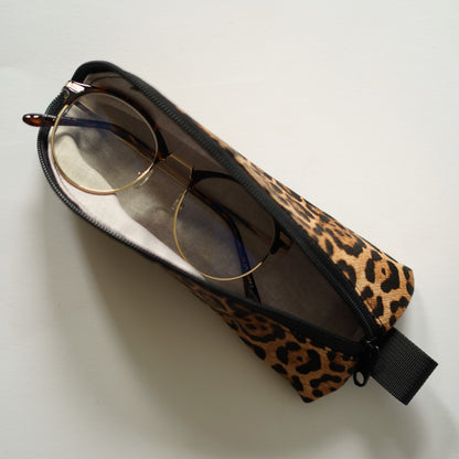 LEO Etui