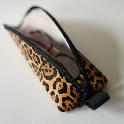 LEO Etui
