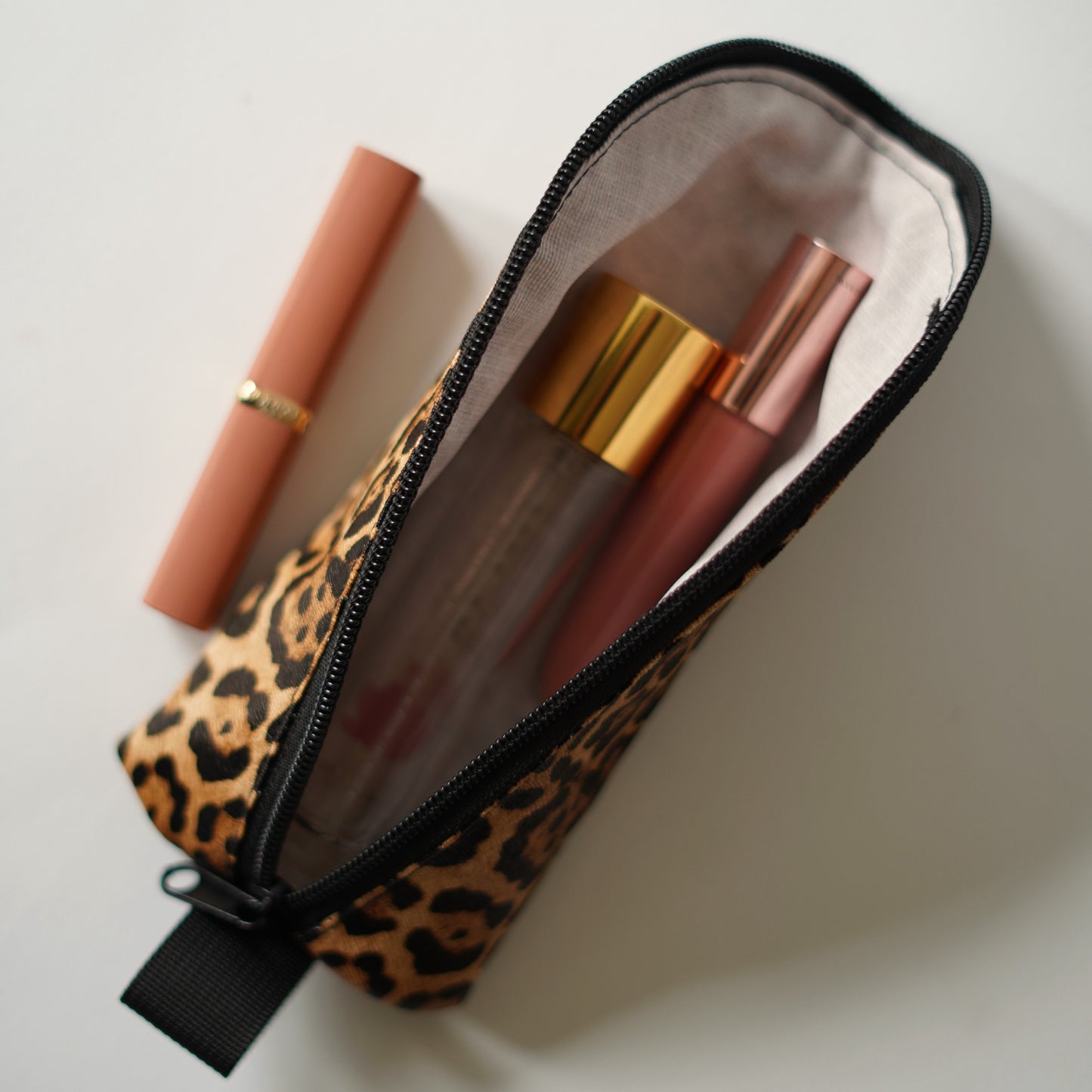 LEO Etui