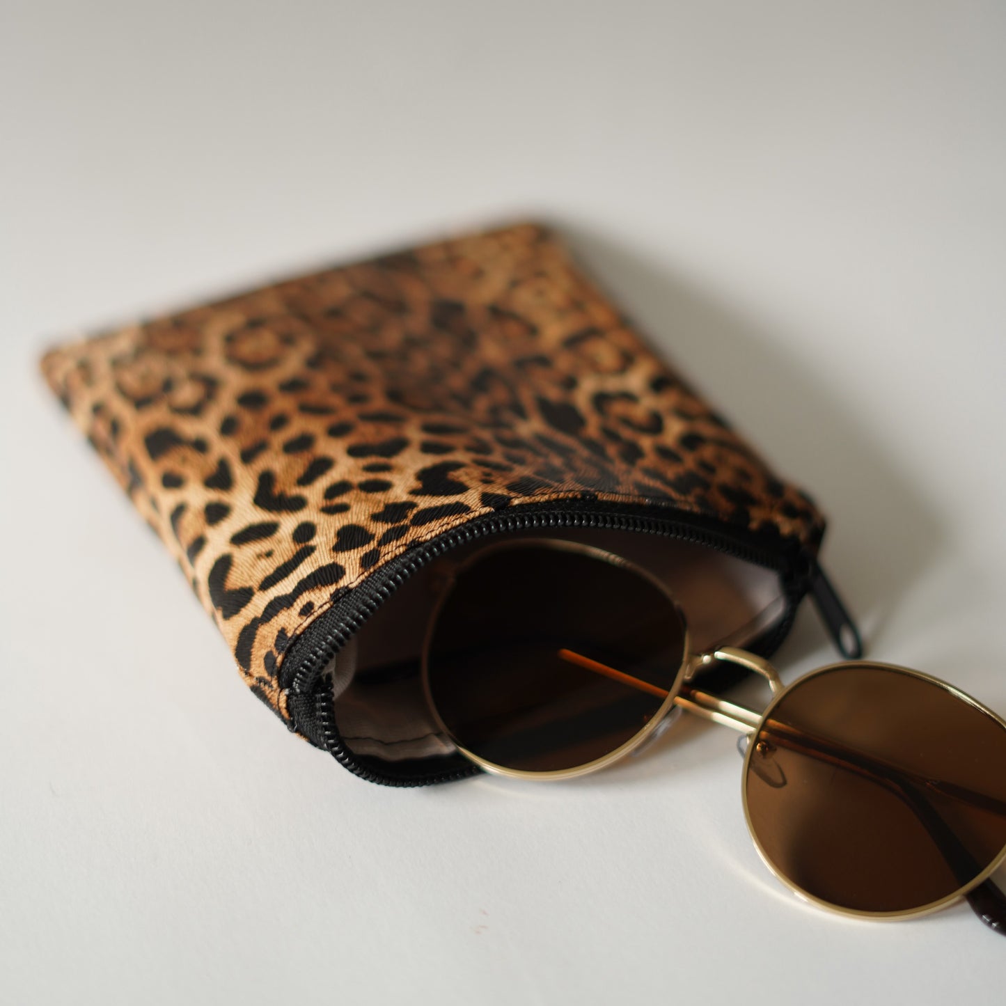 LEO mini Kosmetiktasche