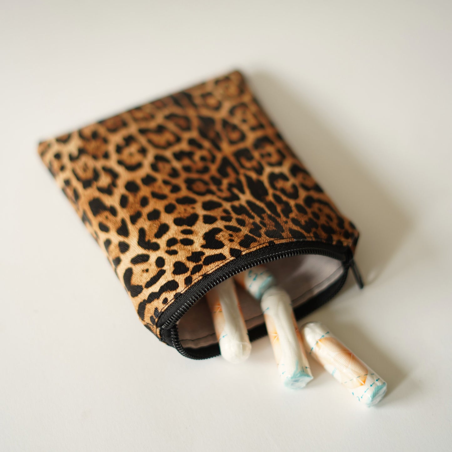 LEO mini Kosmetiktasche