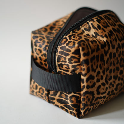 LEO Boxy Bag