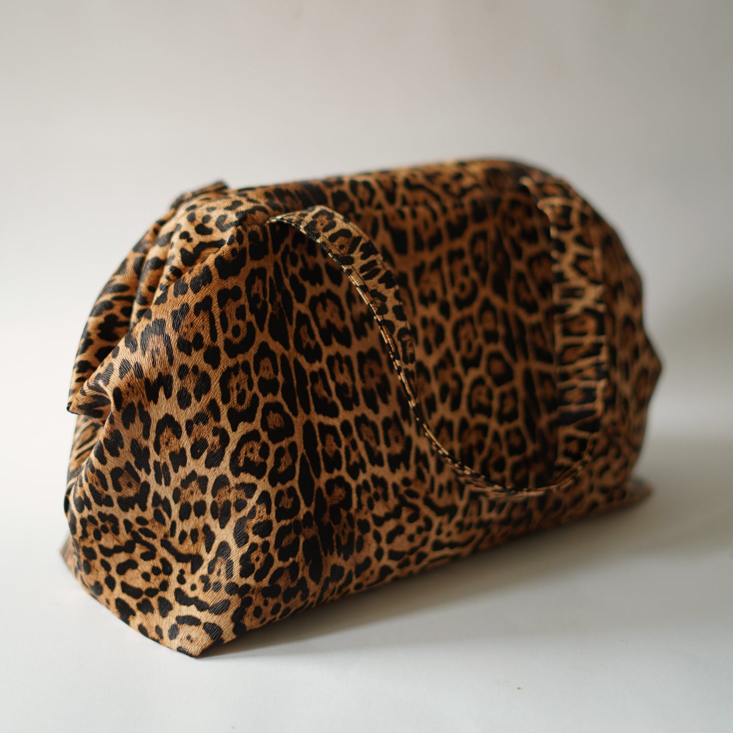 LEO Kosmetiktasche