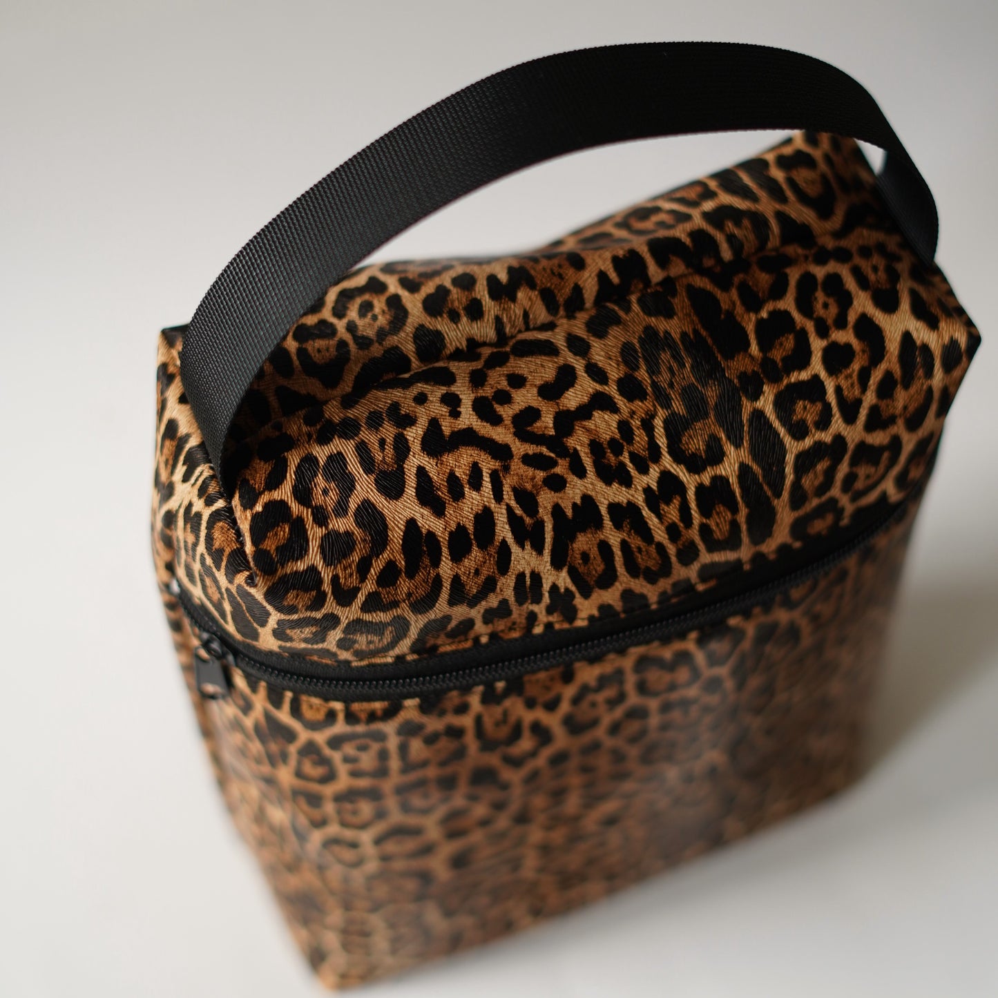 LEO Kosmetiktasche
