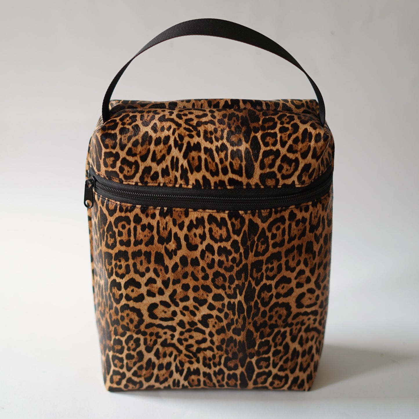 LEO Kosmetiktasche