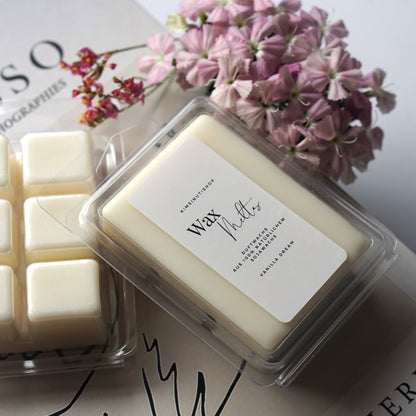 Wax Melts