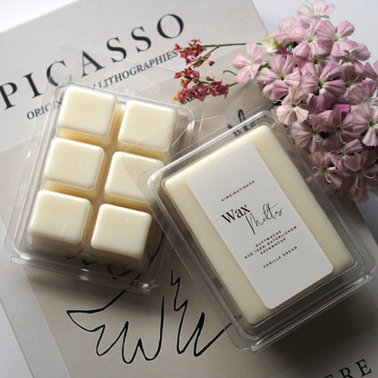 Wax Melts