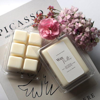 Wax Melts