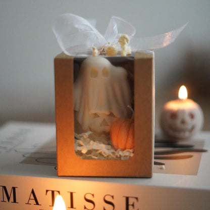 Halloween Geschenkset 2-teilig