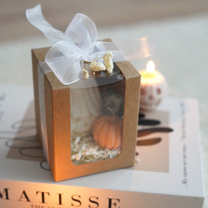 Halloween Geschenkset 2-teilig
