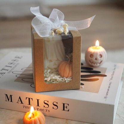 Halloween Geschenkset 2-teilig