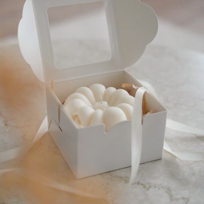 Kürbis Geschenkset