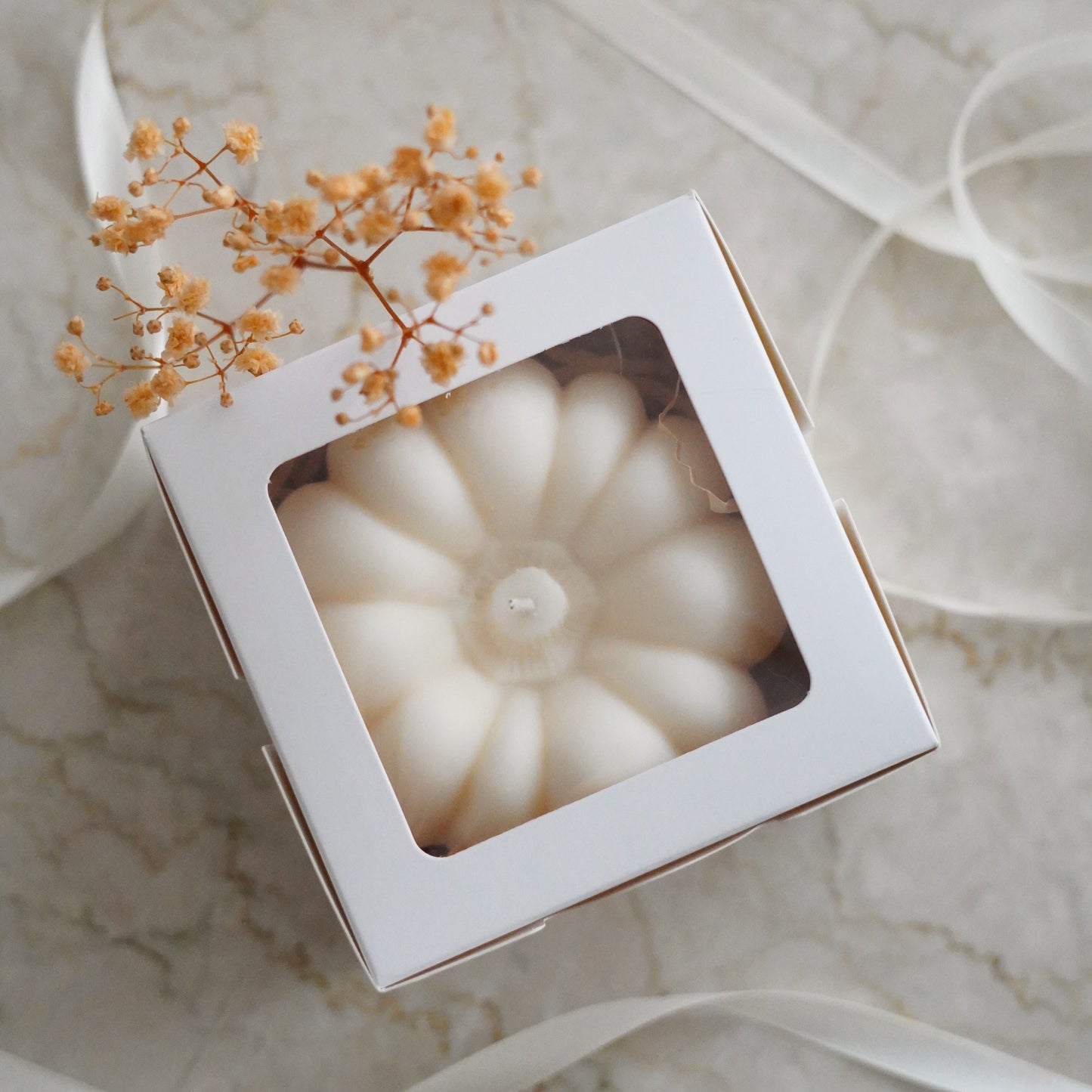Kürbis Geschenkset