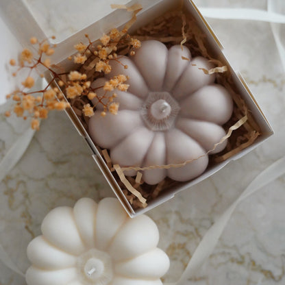 Kürbis Geschenkset