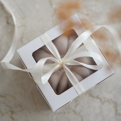 Kürbis Geschenkset