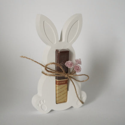 Geschenkset Osterhase