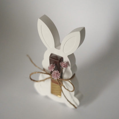 Geschenkset Osterhase