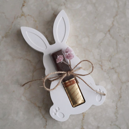 Geschenkset Osterhase