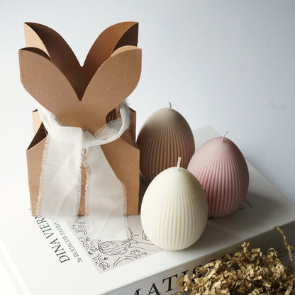 Geschenkset Ostern