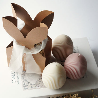 Geschenkset Ostern