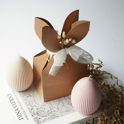 Geschenkset Ostern
