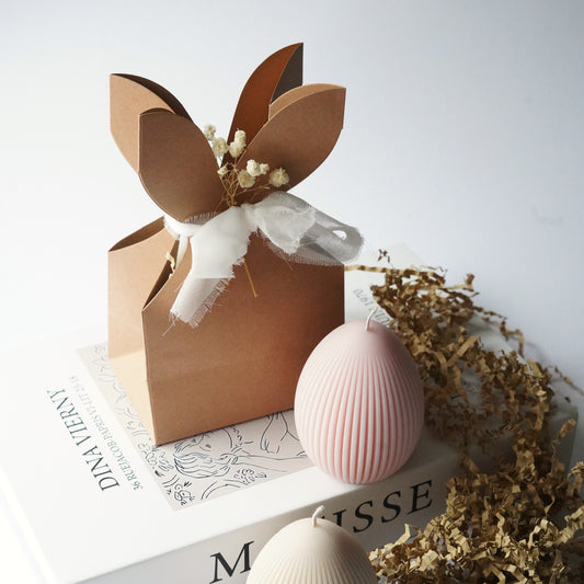 Geschenkset Ostern