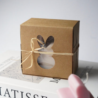 Geschenkset Ostern