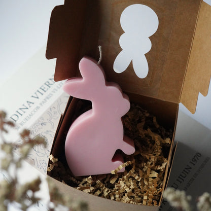 Geschenkset Ostern