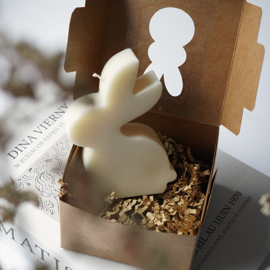 Geschenkset Ostern