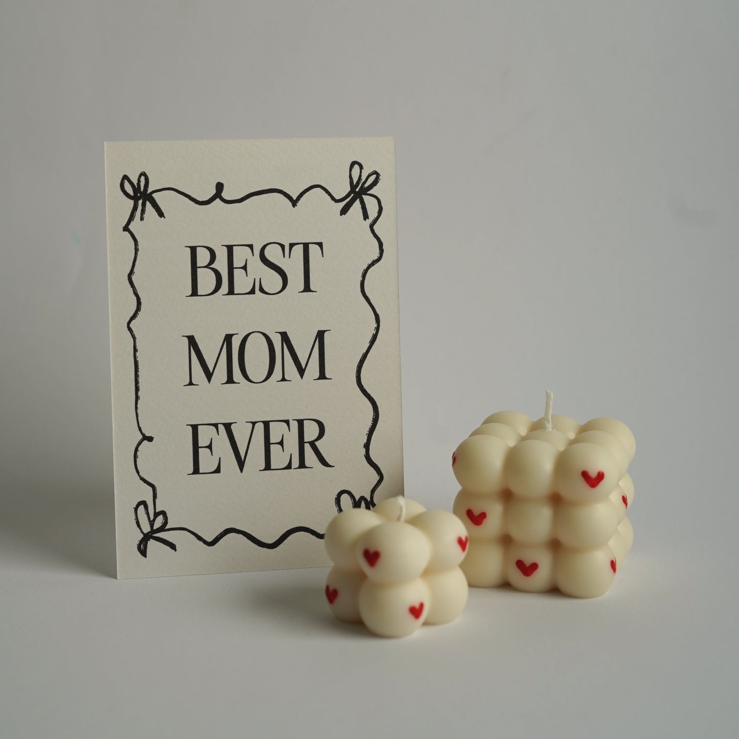 Best Mom-Set