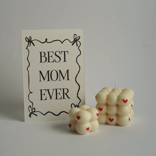 Best Mom-Set