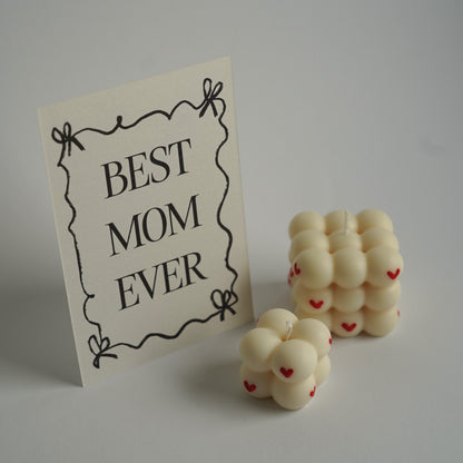 Best Mom-Set