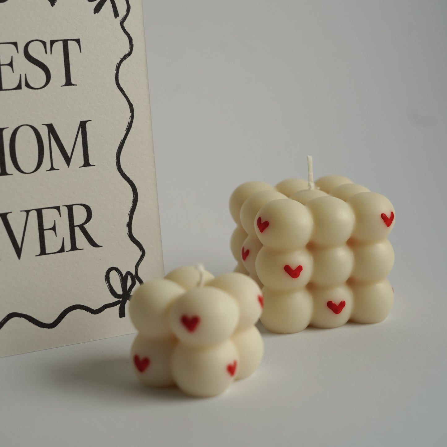 Best Mom-Set