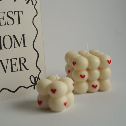 Best Mom-Set