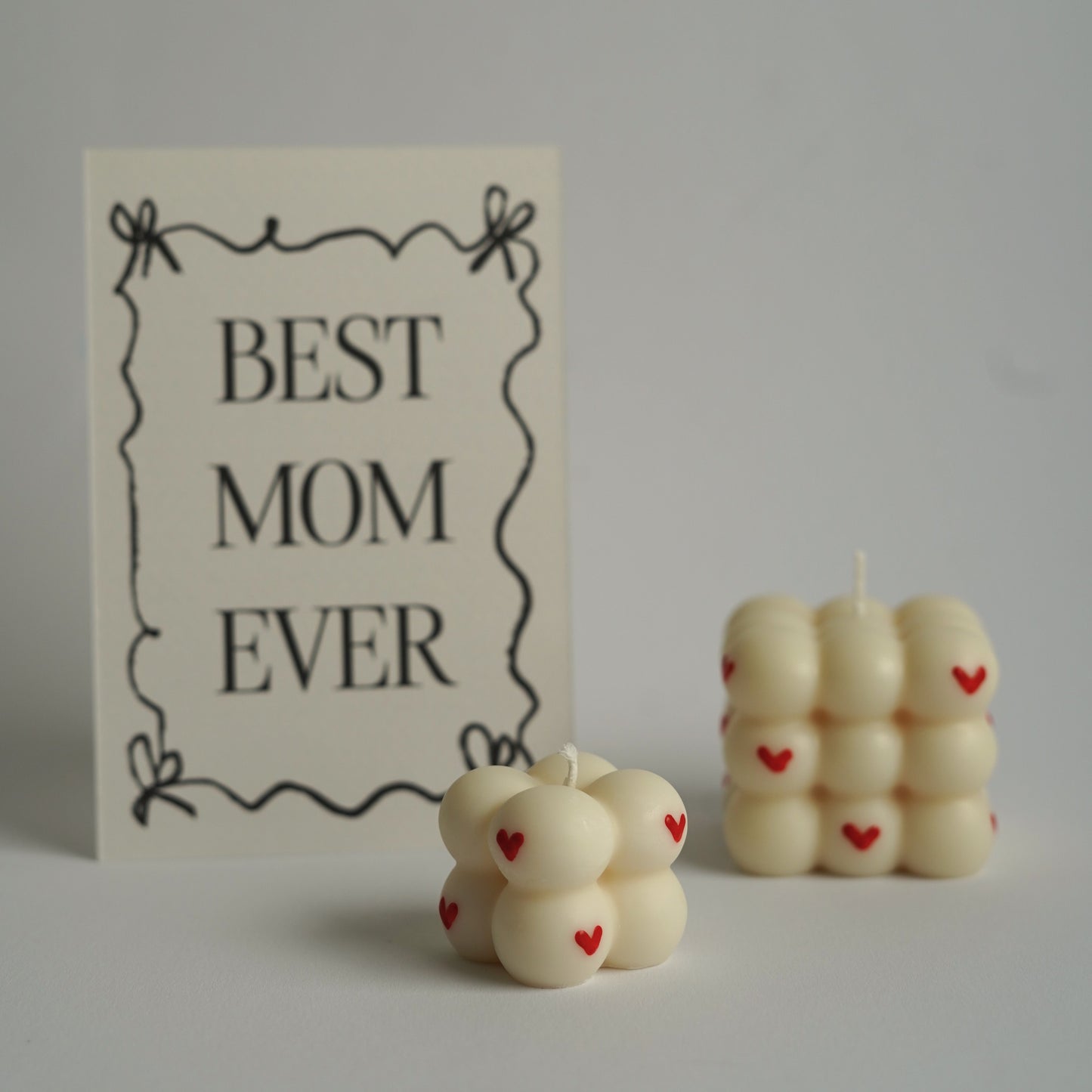 Best Mom-Set