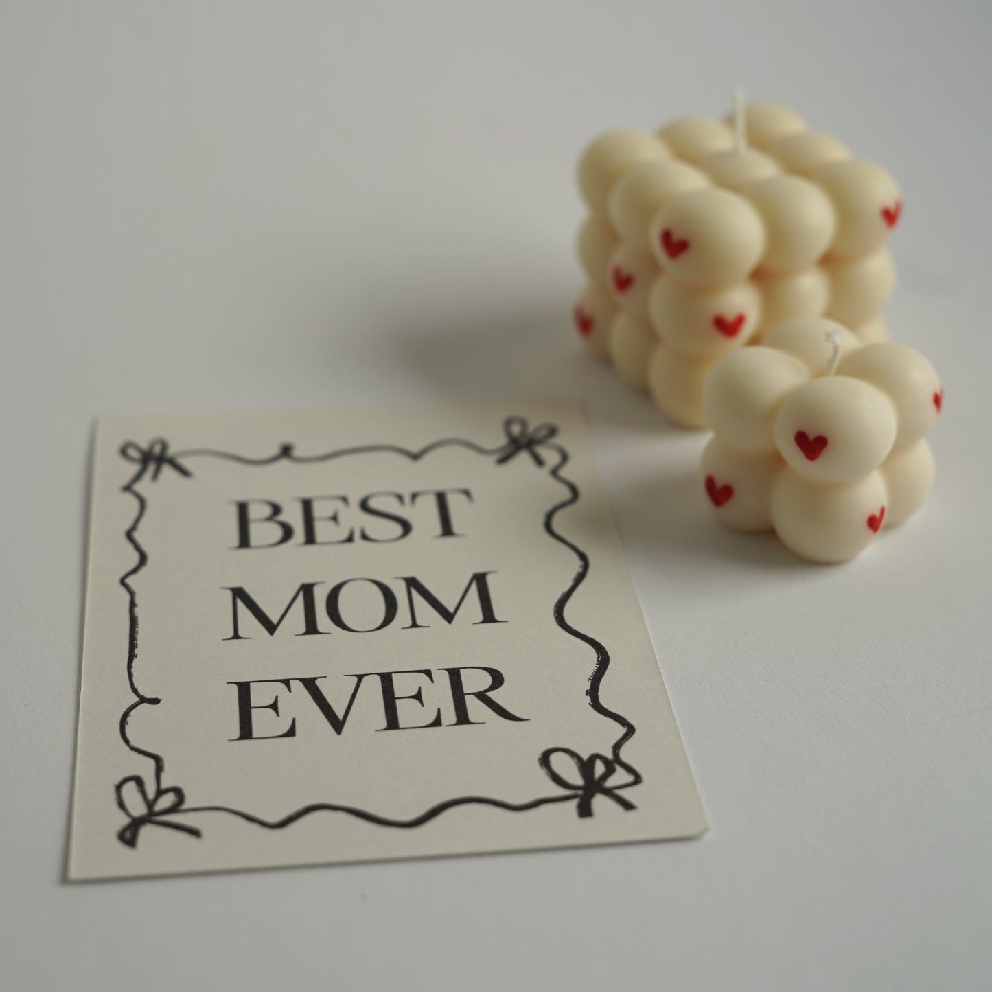 Best Mom-Set
