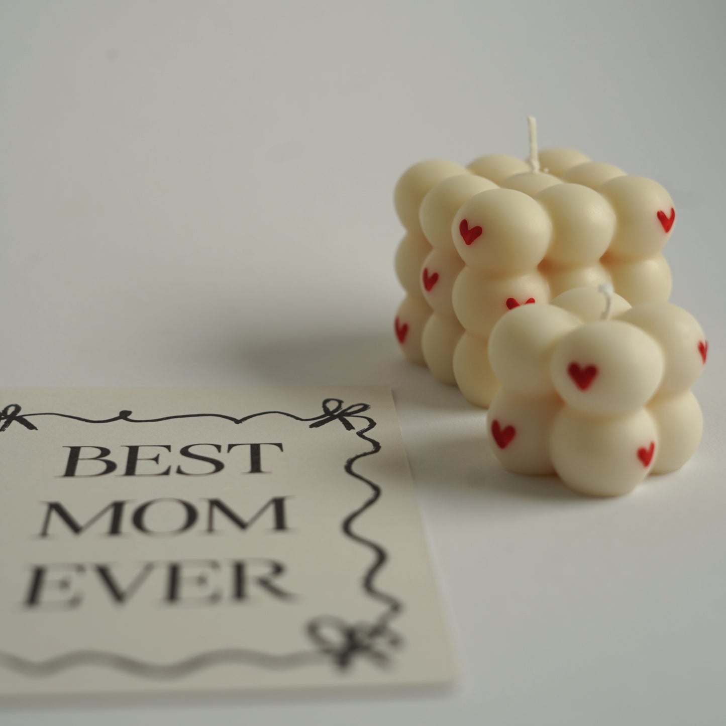 Best Mom-Set