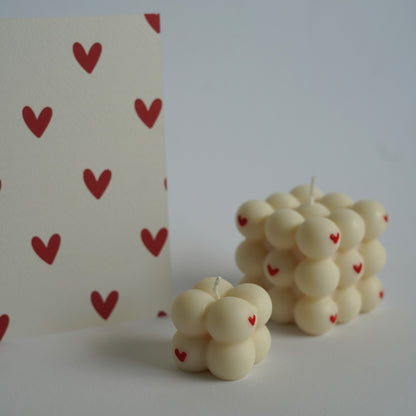 Big Love Set