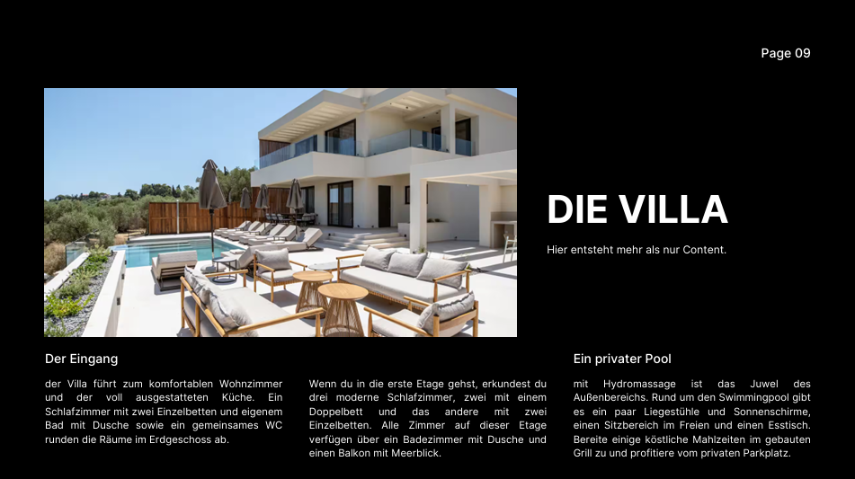 INFLUENCE LIKE BOSS BUISNESS RETREAT VOL. 002